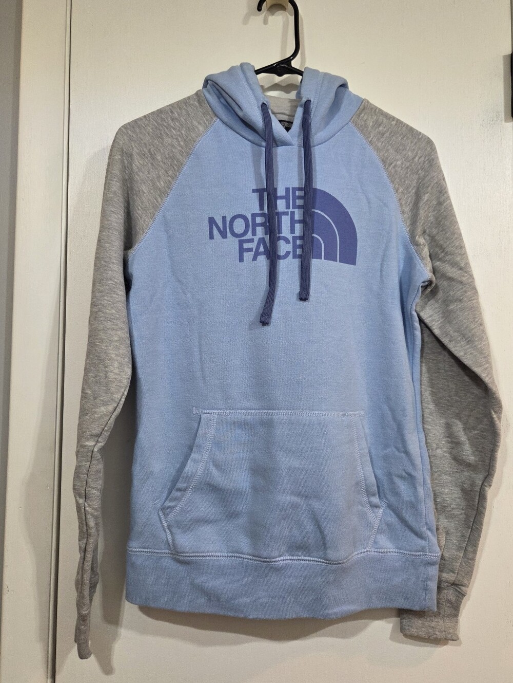 The North Face Hoodie
